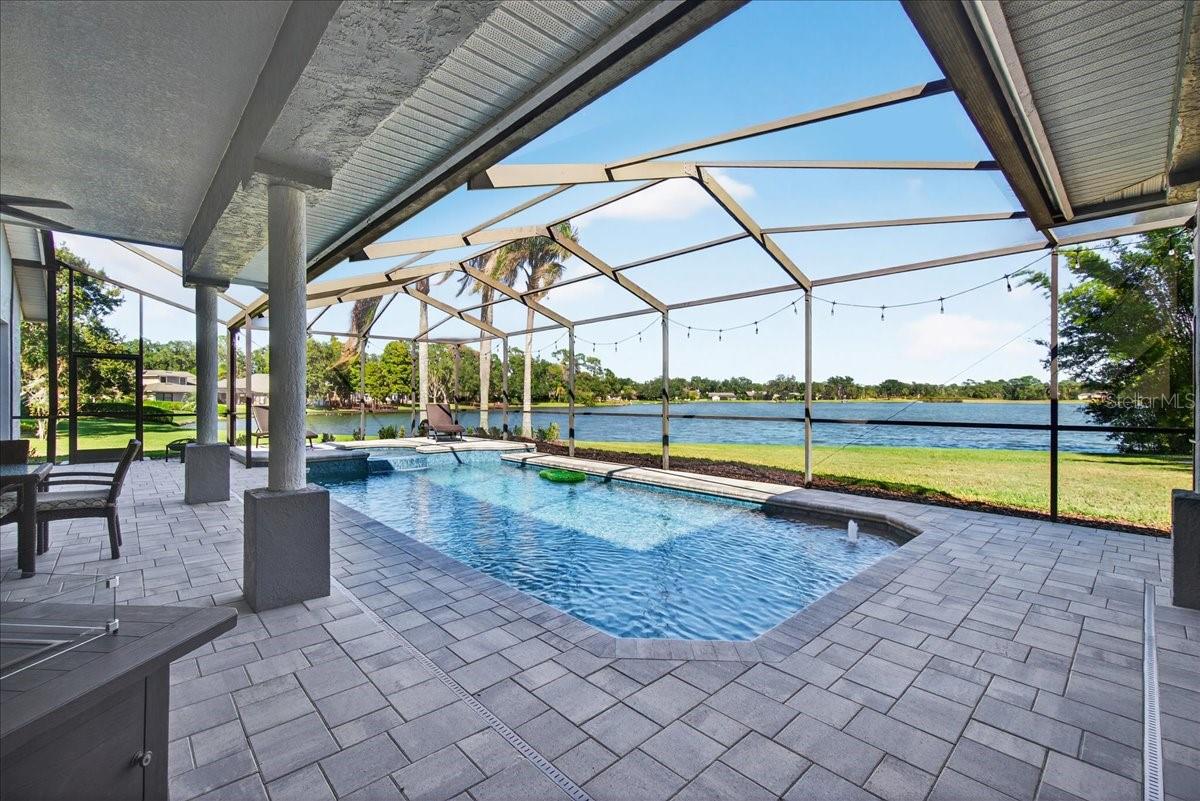 WALDEN LAKE UNIT 20 - Residential