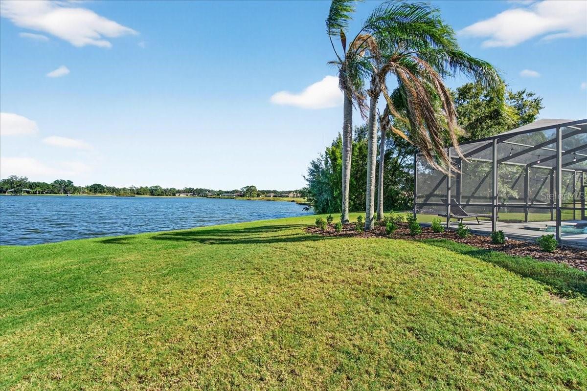 WALDEN LAKE UNIT 20 - Residential