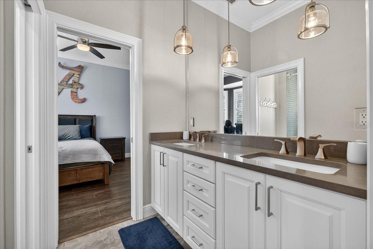 WALDEN LAKE UNIT 20 - Residential