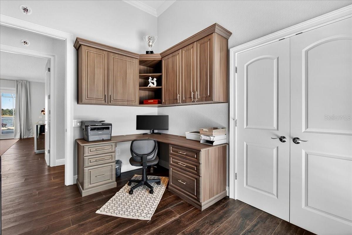 WALDEN LAKE UNIT 20 - Residential