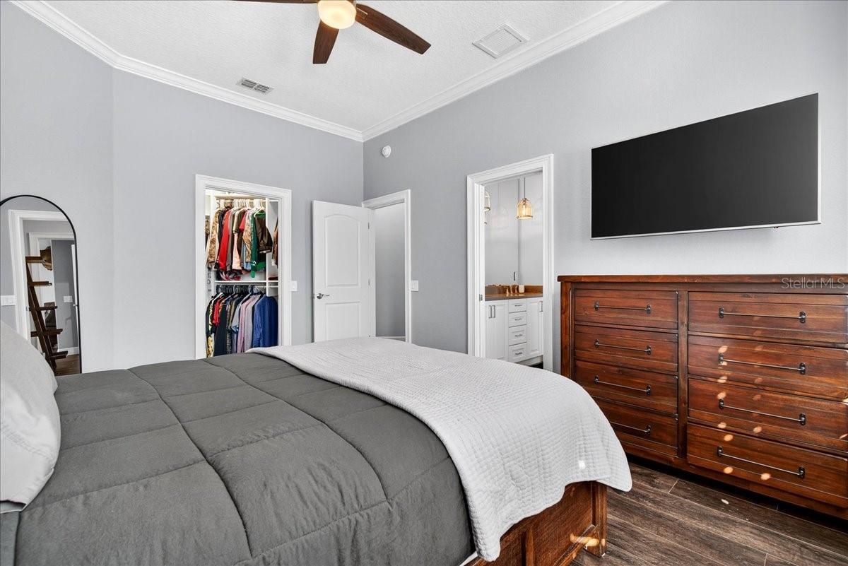 WALDEN LAKE UNIT 20 - Residential