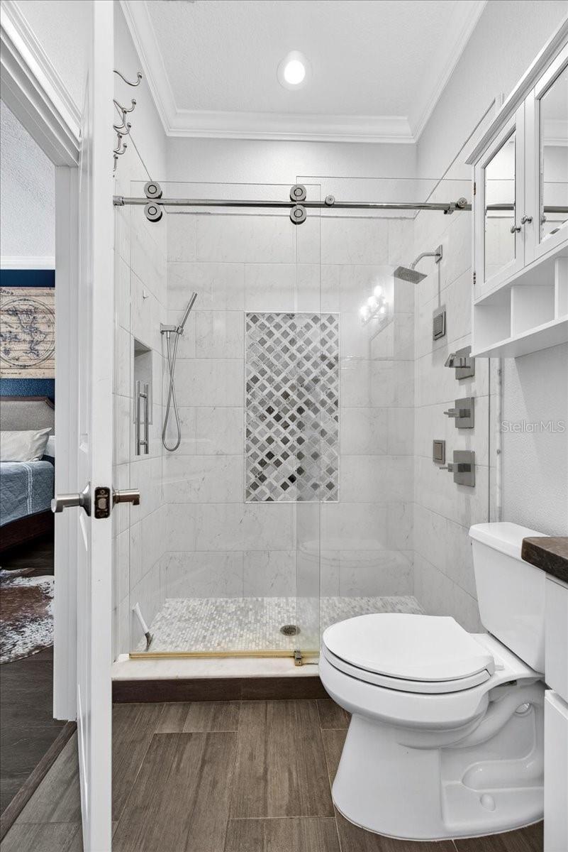 WALDEN LAKE UNIT 20 - Residential