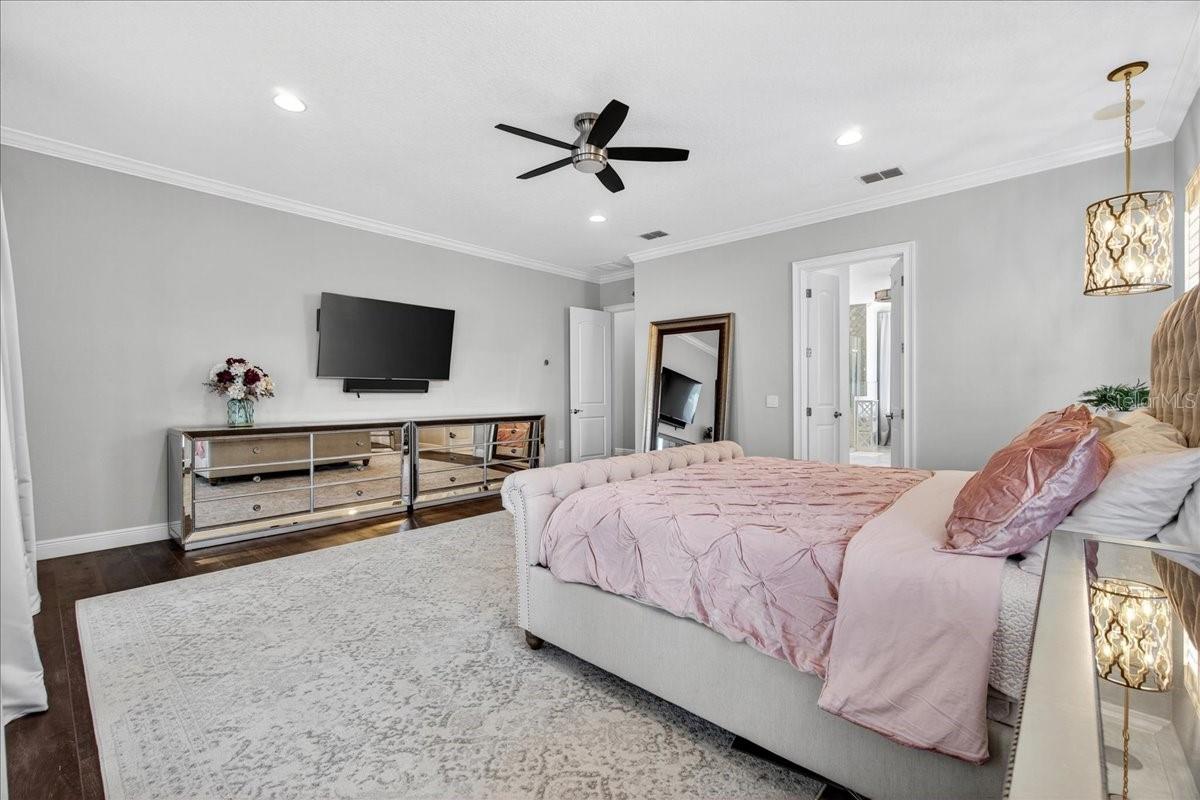 WALDEN LAKE UNIT 20 - Residential