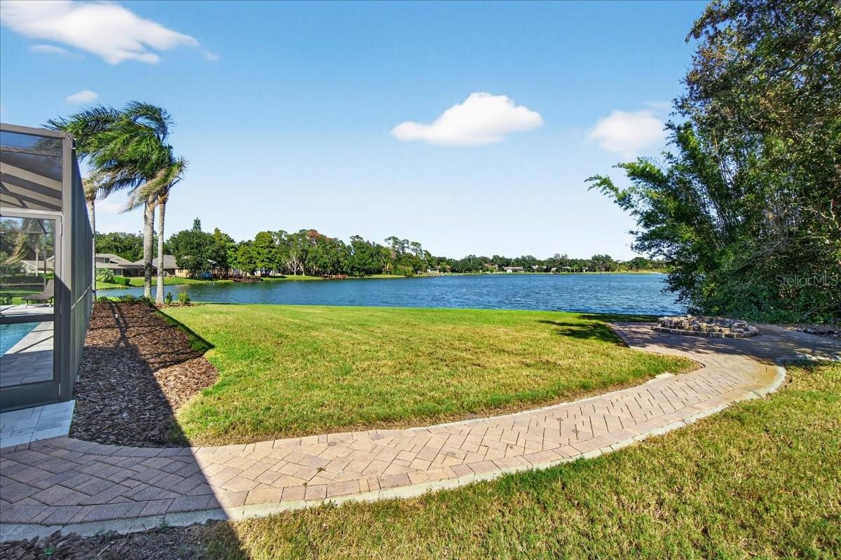 WALDEN LAKE UNIT 20 - Residential