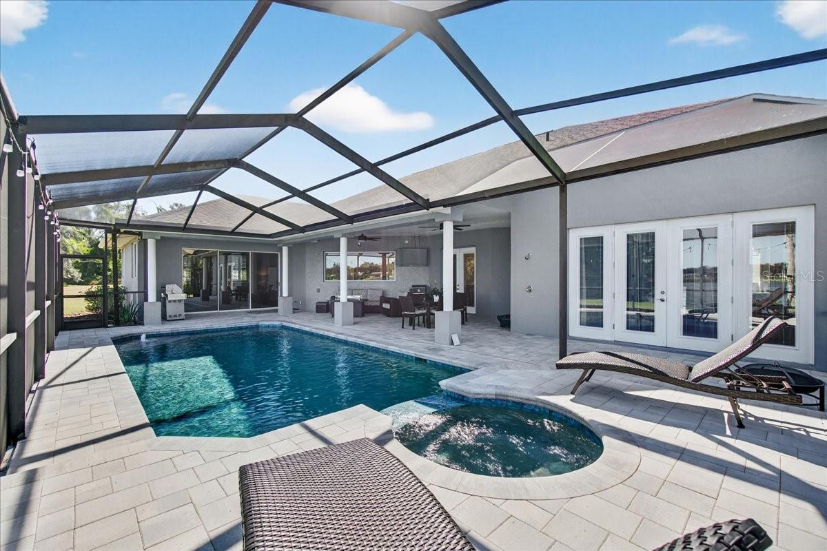 WALDEN LAKE UNIT 20 - Residential