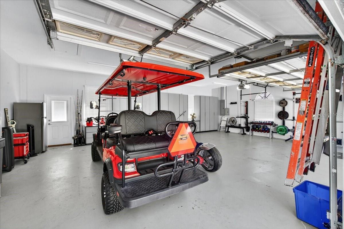 WALDEN LAKE UNIT 20 - Residential