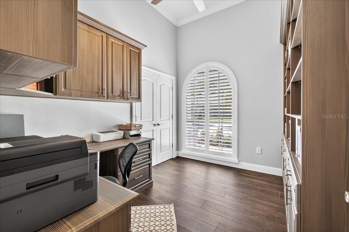 WALDEN LAKE UNIT 20 - Residential