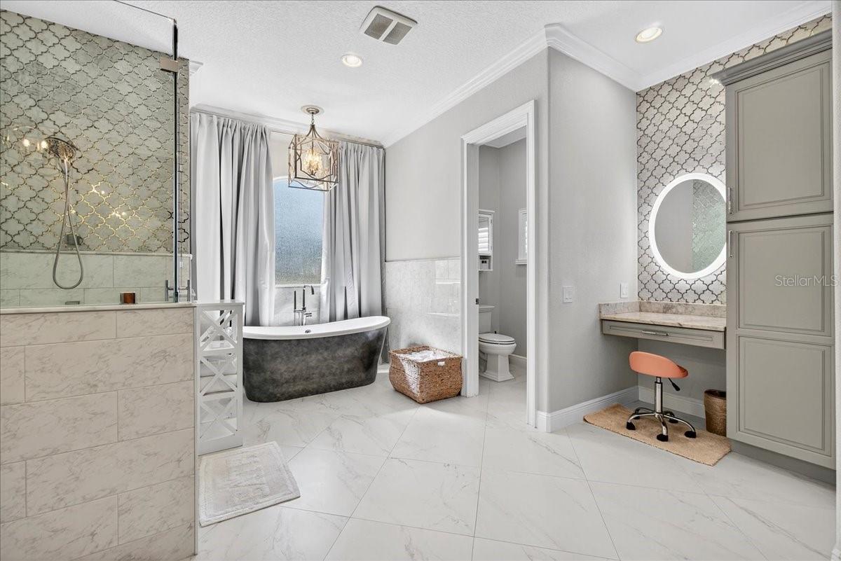 WALDEN LAKE UNIT 20 - Residential