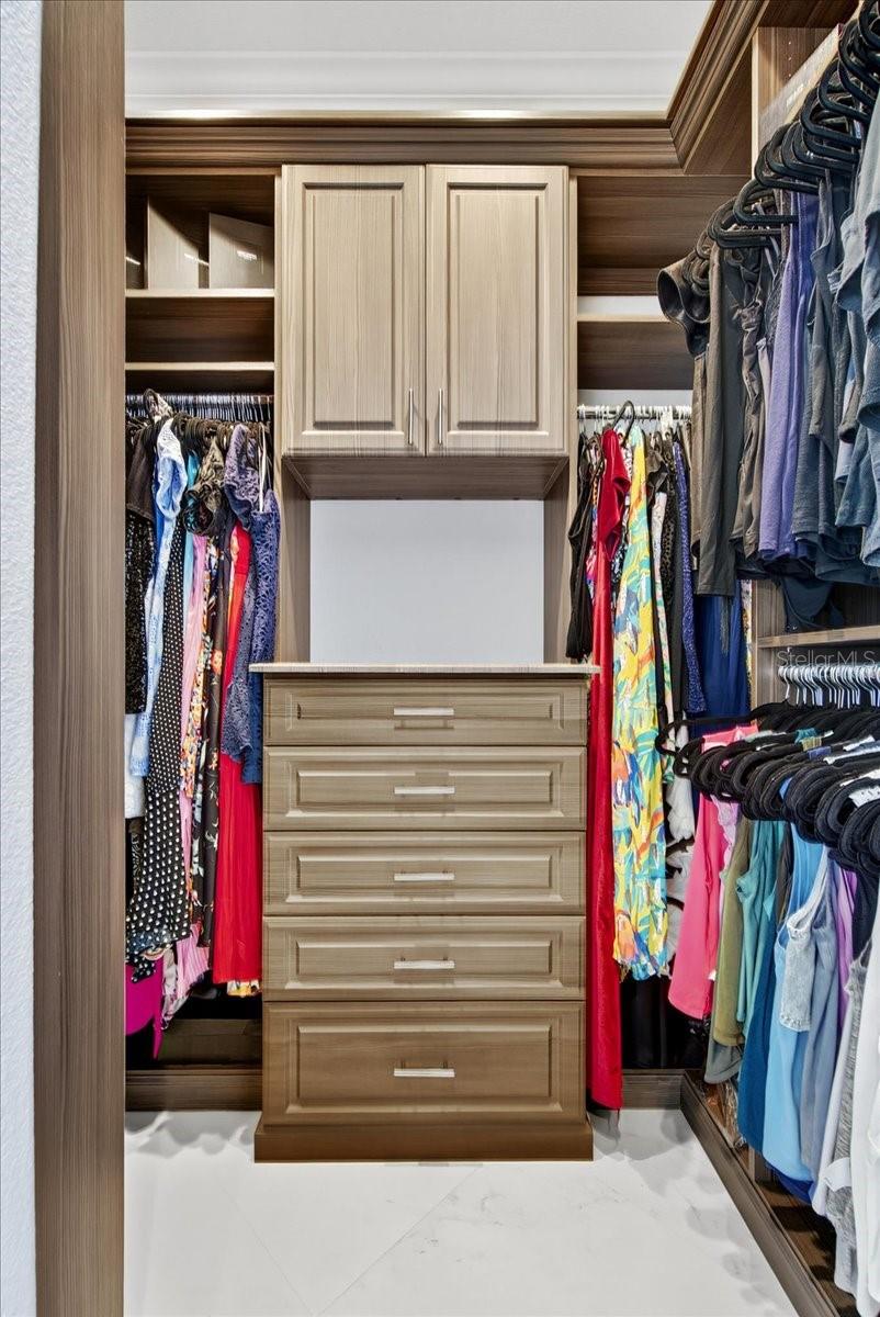 WALDEN LAKE UNIT 20 - Residential