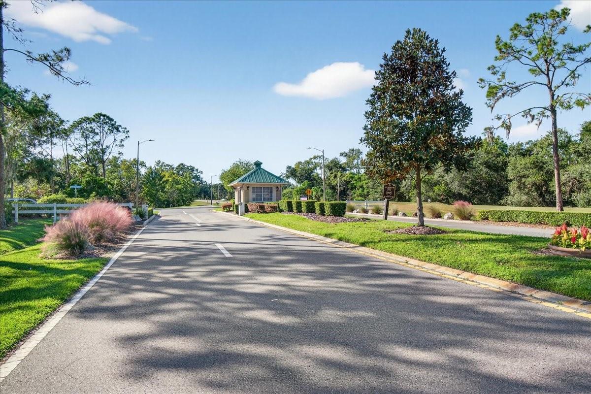 WALDEN LAKE UNIT 20 - Residential