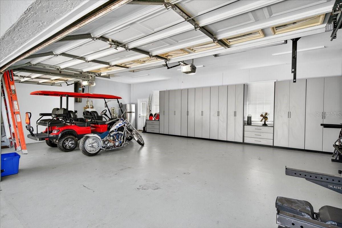 WALDEN LAKE UNIT 20 - Residential