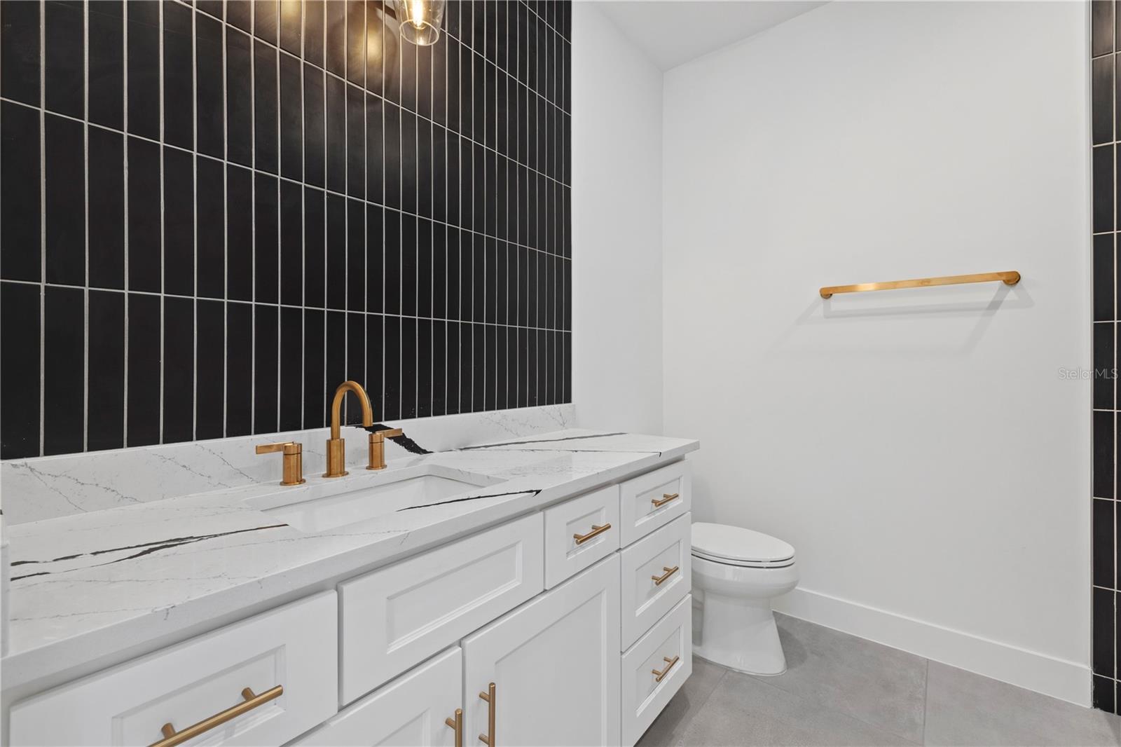 PUNTA GORDA ISLES SEC 18 - Residential