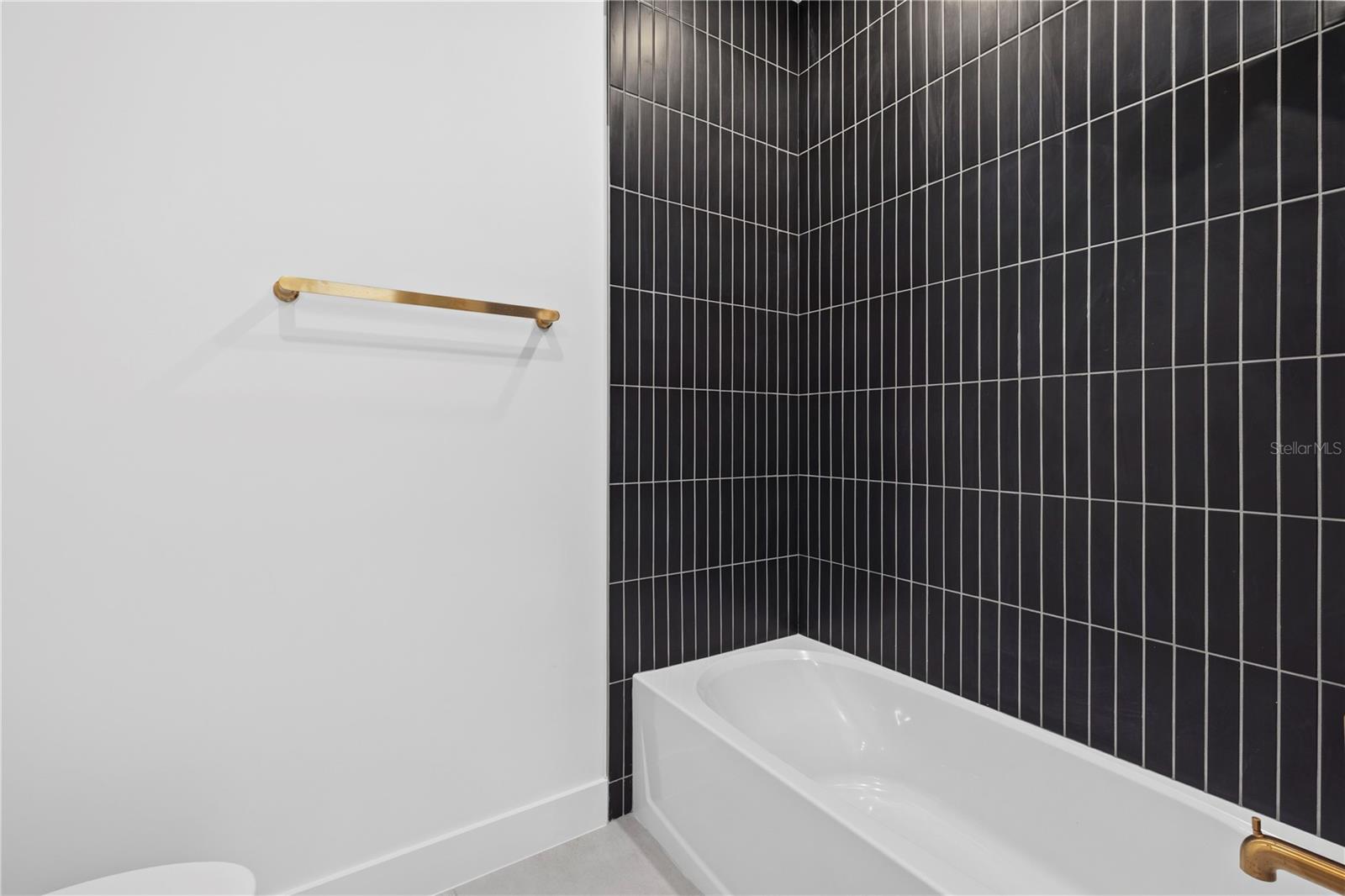 PUNTA GORDA ISLES SEC 18 - Residential