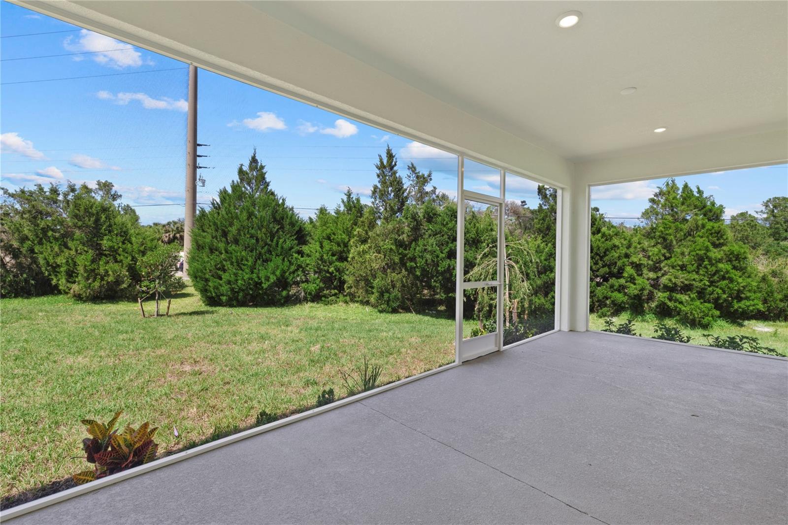 PUNTA GORDA ISLES SEC 18 - Residential