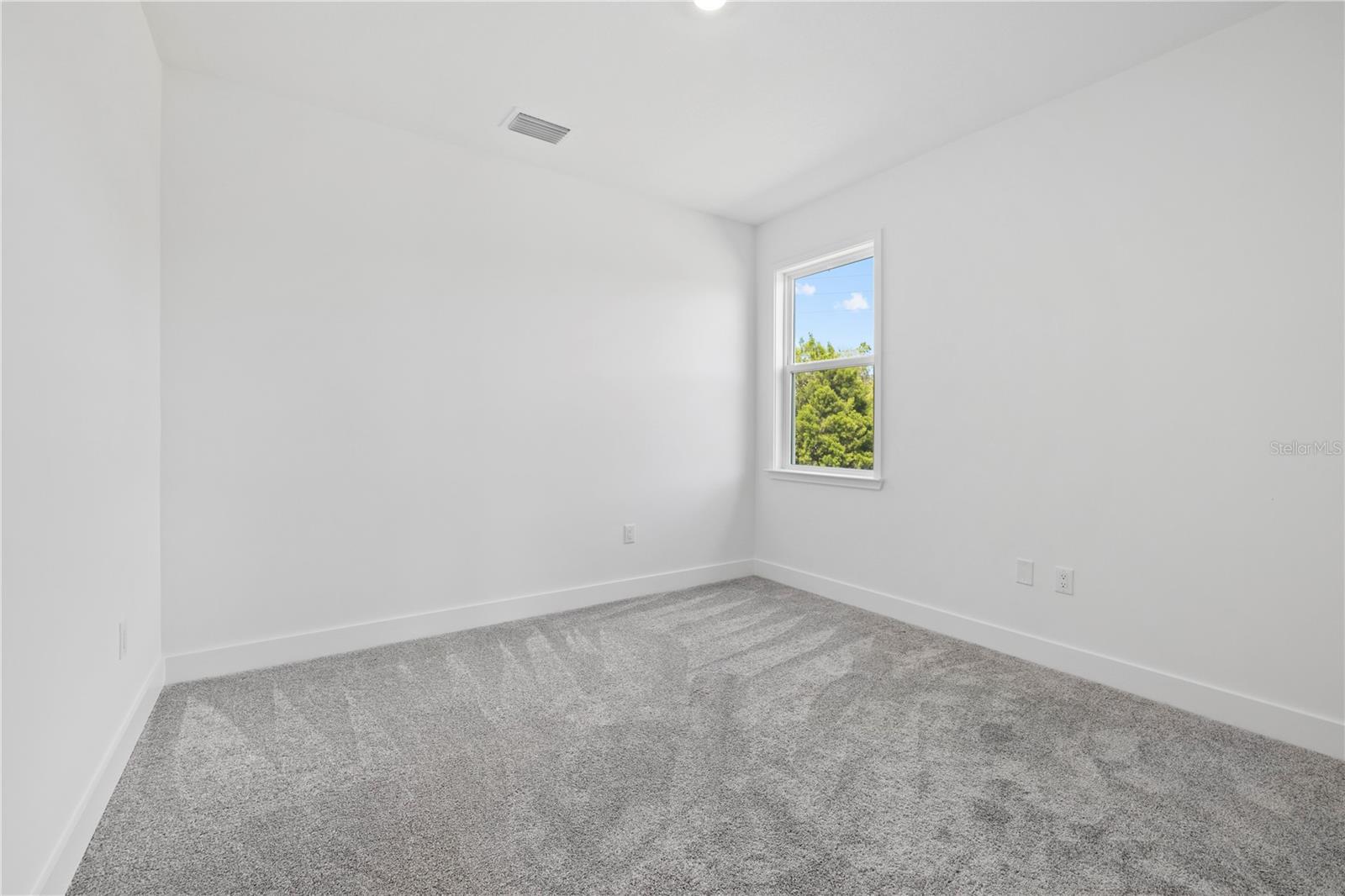 PUNTA GORDA ISLES SEC 18 - Residential