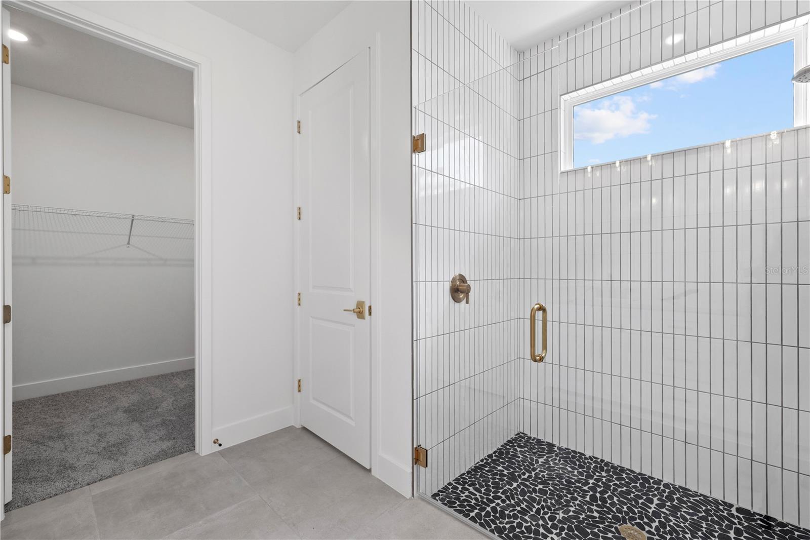 PUNTA GORDA ISLES SEC 18 - Residential