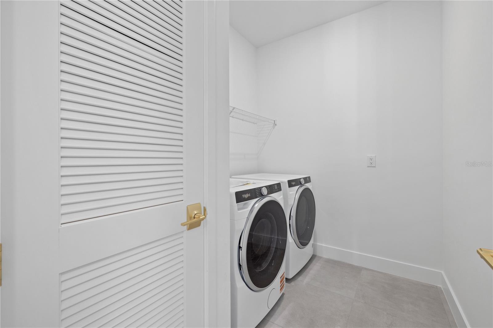 PUNTA GORDA ISLES SEC 18 - Residential