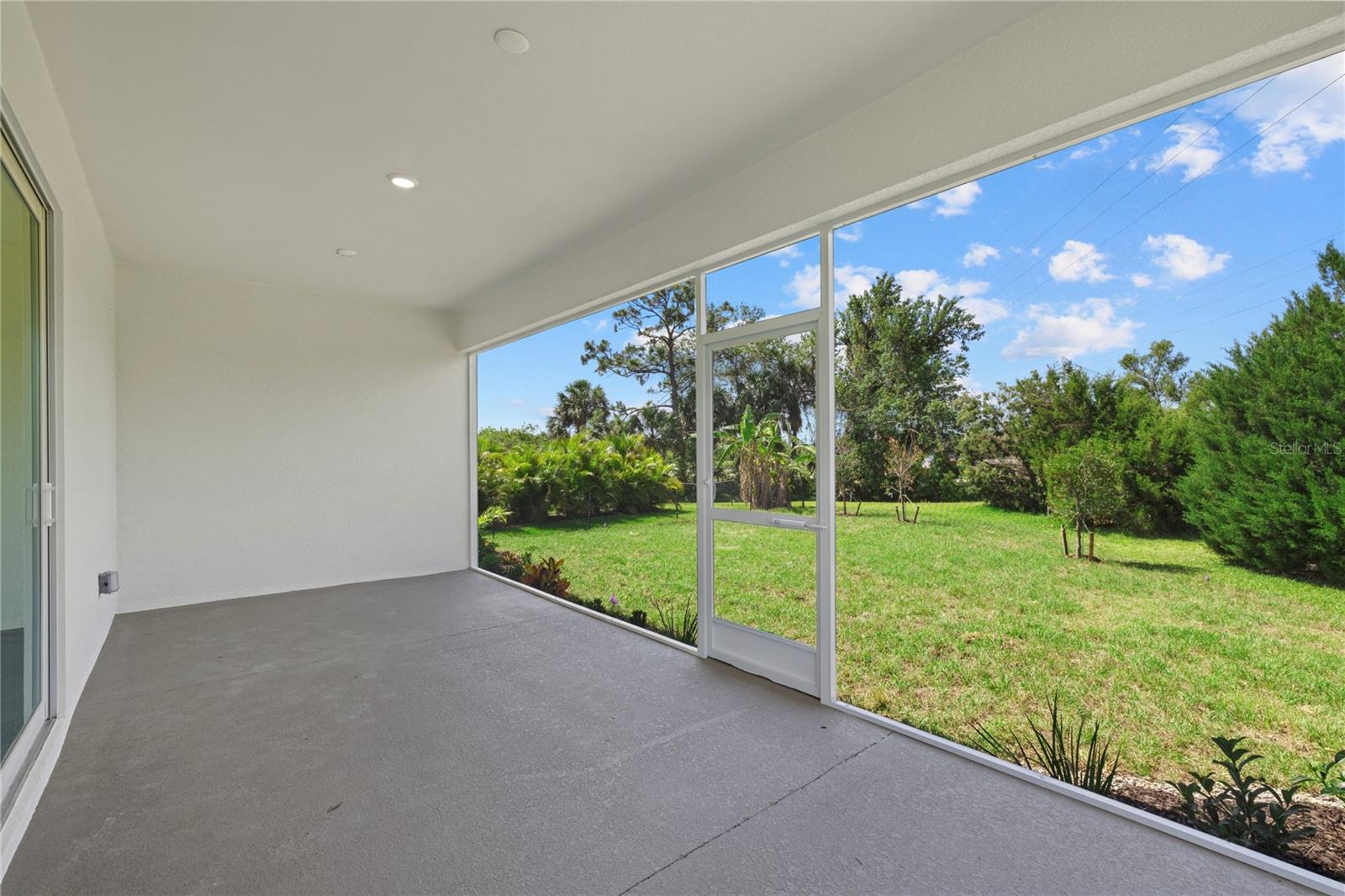 PUNTA GORDA ISLES SEC 18 - Residential