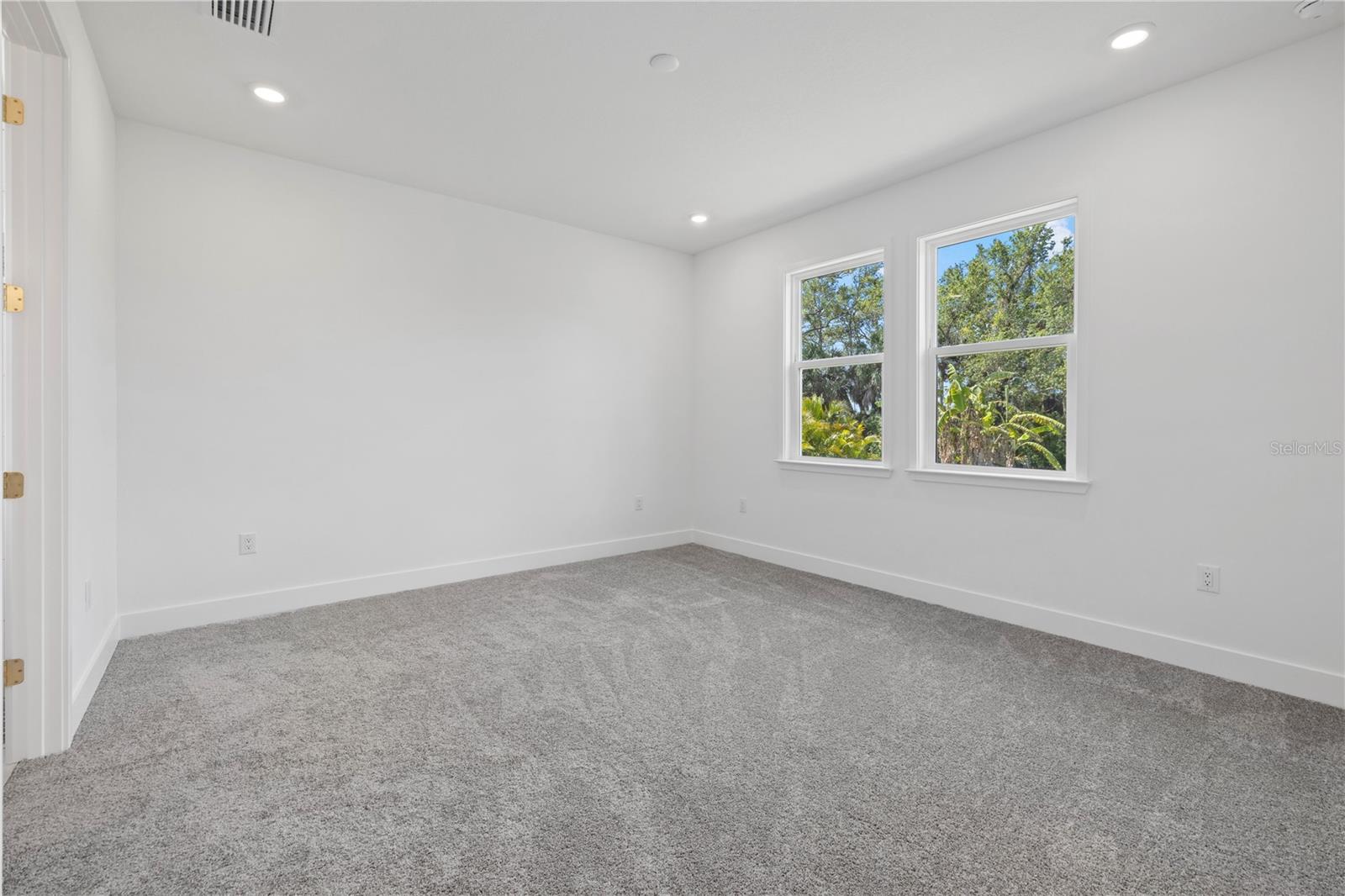 PUNTA GORDA ISLES SEC 18 - Residential