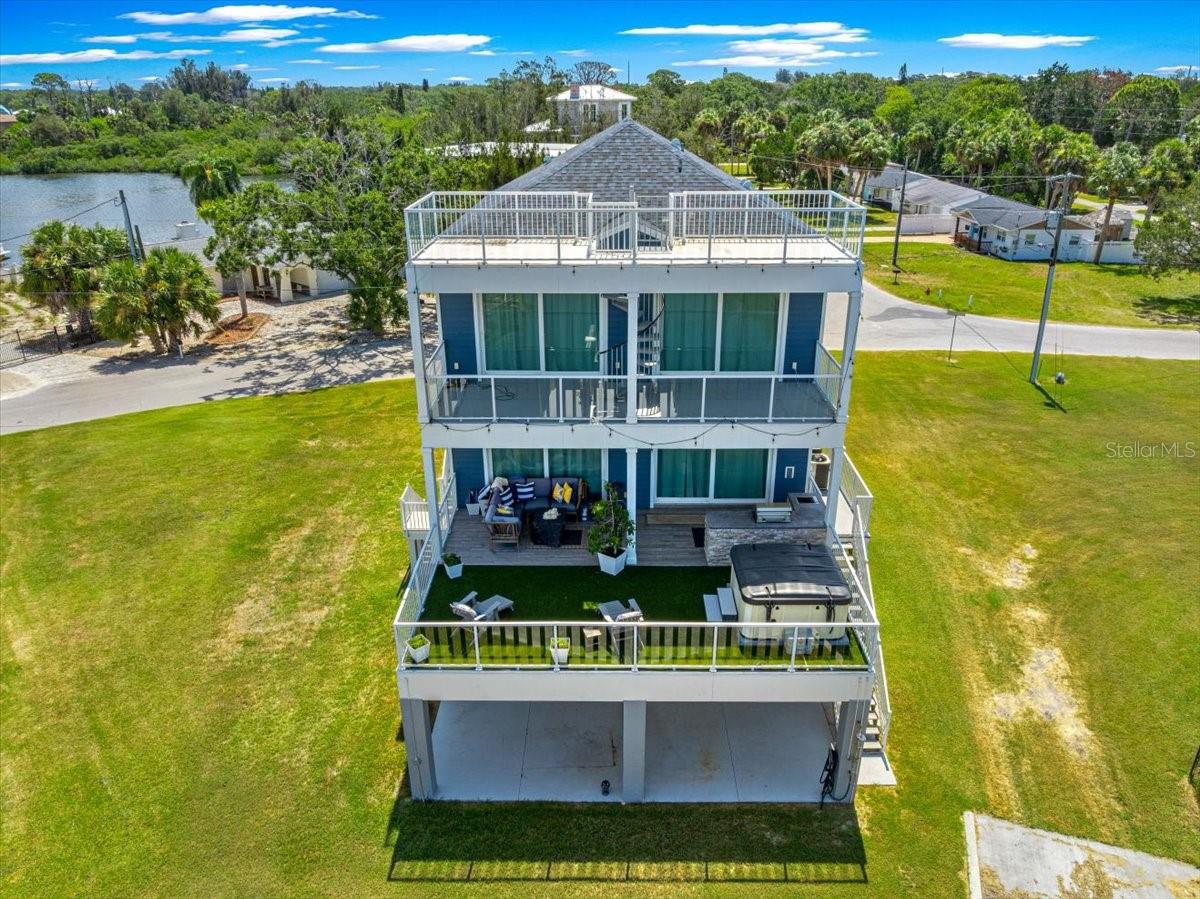 6812 DRIFTWOOD DRIVE