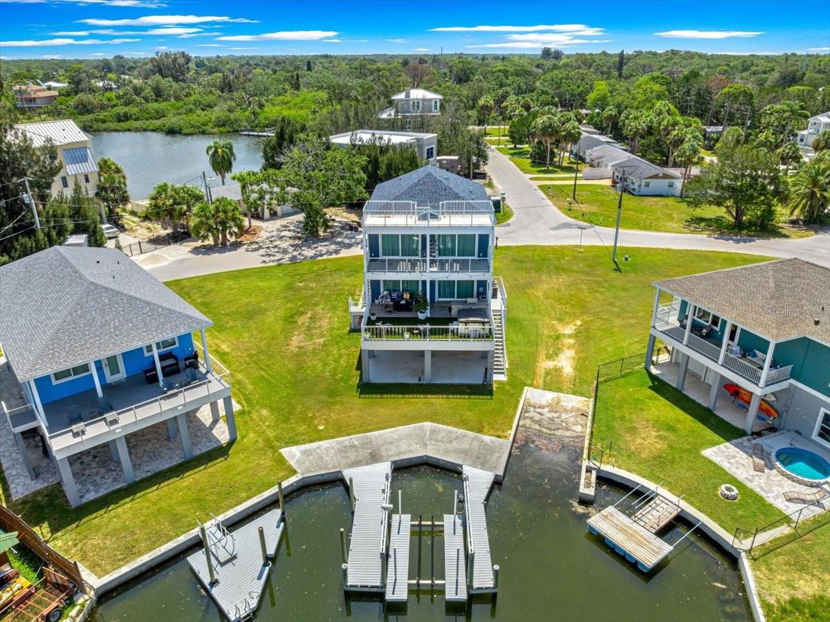 6812 DRIFTWOOD DRIVE