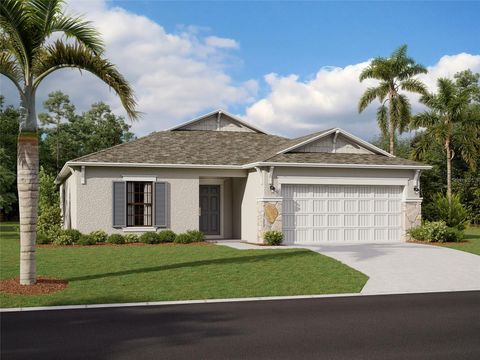 9876 LAST LIGHT GLEN PARRISH FL 34219