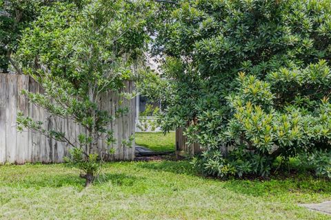 A home in CLEARWATER