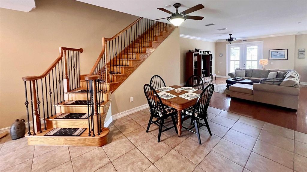 Photo of 1266 Ribolla Drive, Palm Harbor, FL 34683 (MLS # TB8497284)