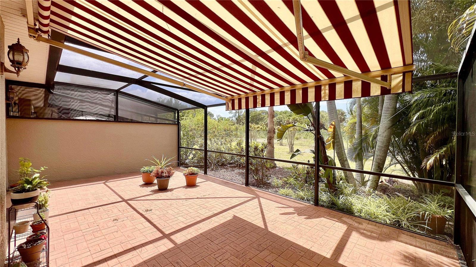 VILLAS OF SAN MARINO AT PALM HARBOR - Residential