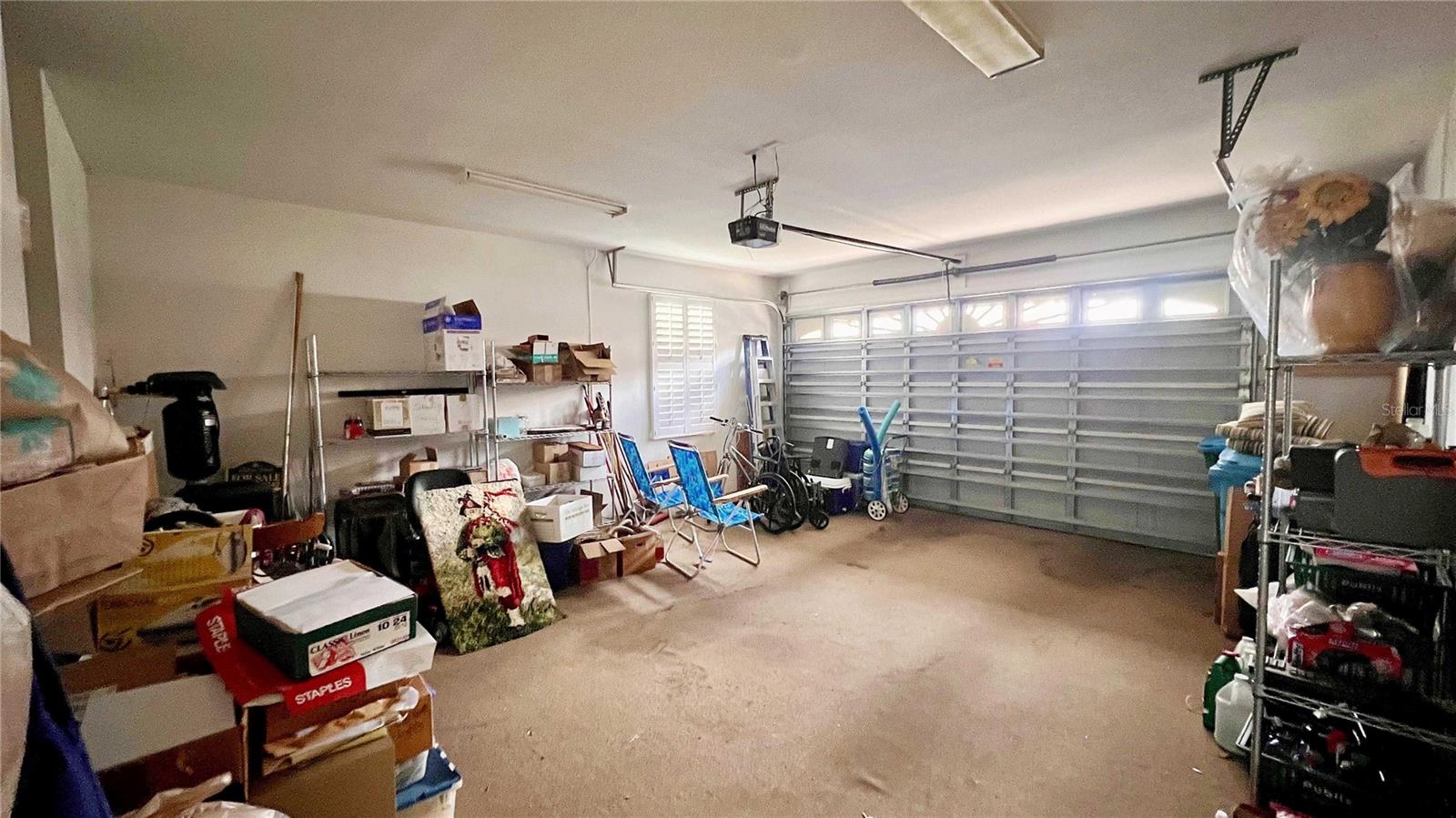 VILLAS OF SAN MARINO AT PALM HARBOR - Residential