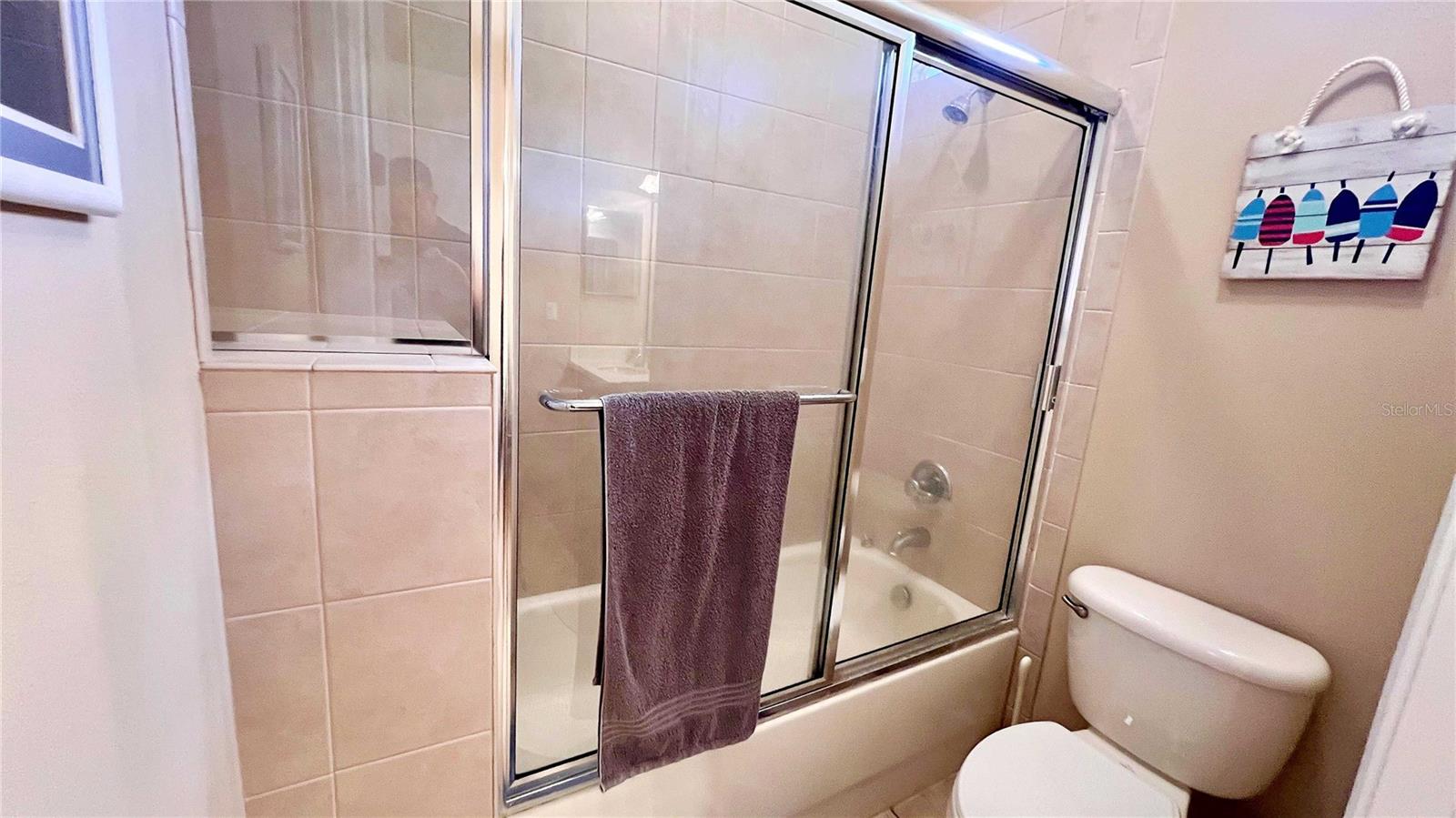 VILLAS OF SAN MARINO AT PALM HARBOR - Residential