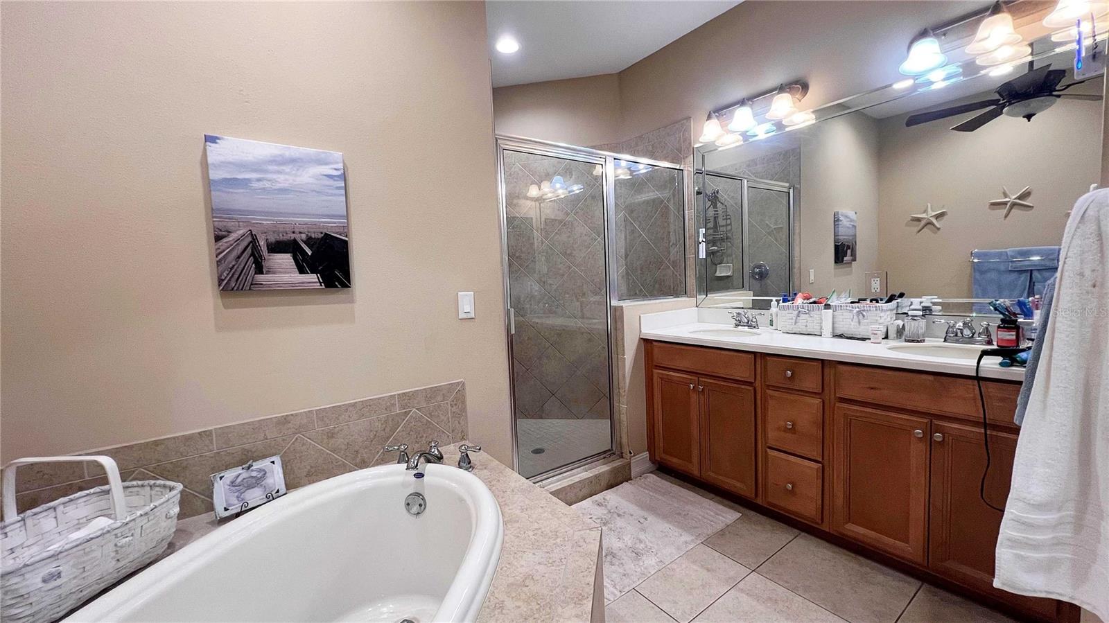 VILLAS OF SAN MARINO AT PALM HARBOR - Residential