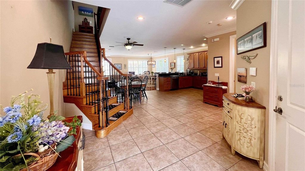 Photo of 1266 Ribolla Drive, Palm Harbor, FL 34683 (MLS # TB8497284)