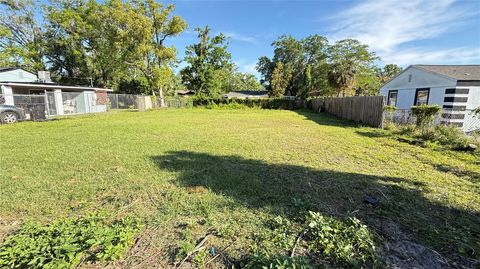 2831 W LIVINGSTON STREET ORLANDO FL 32805