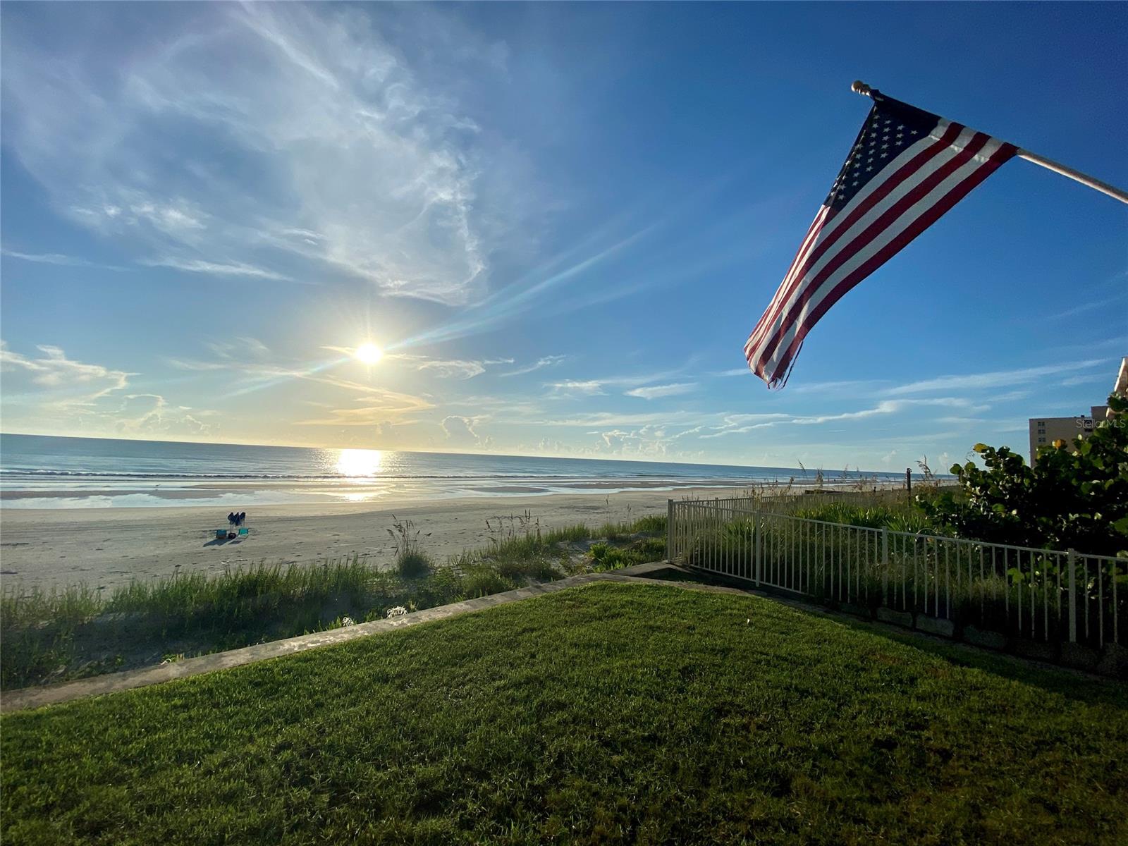 Ponce Inlet Villas - Residential