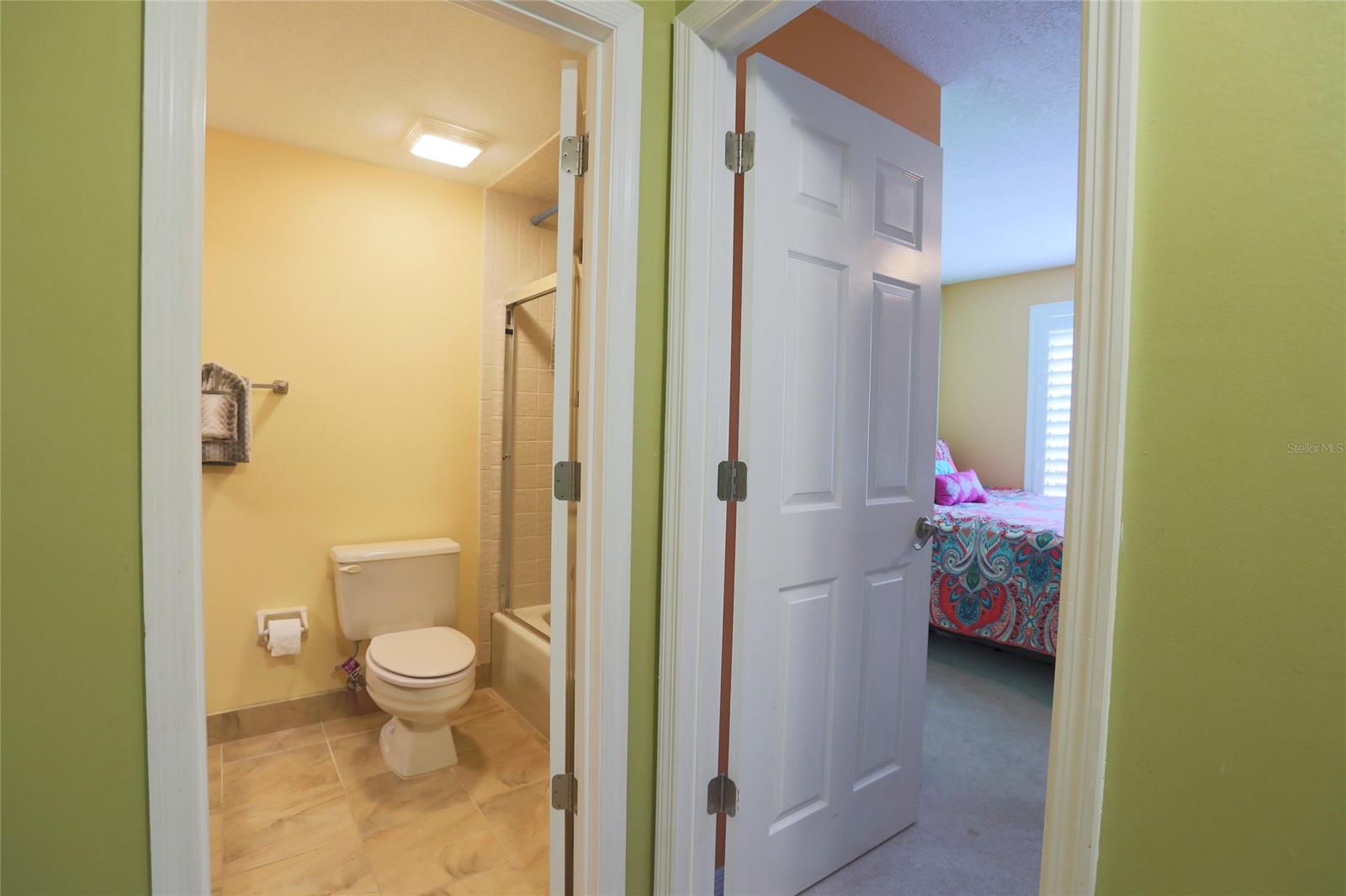 Ponce Inlet Villas - Residential