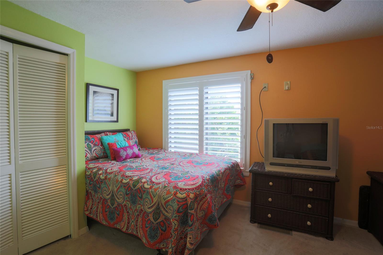 Ponce Inlet Villas - Residential