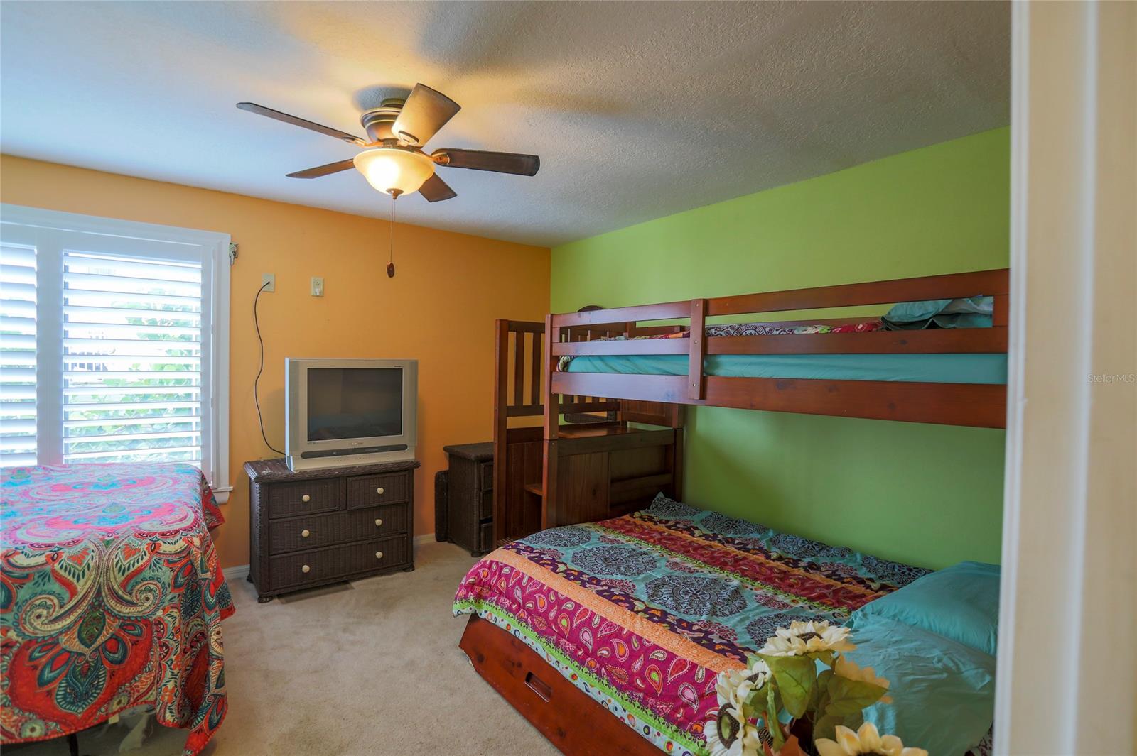 Ponce Inlet Villas - Residential