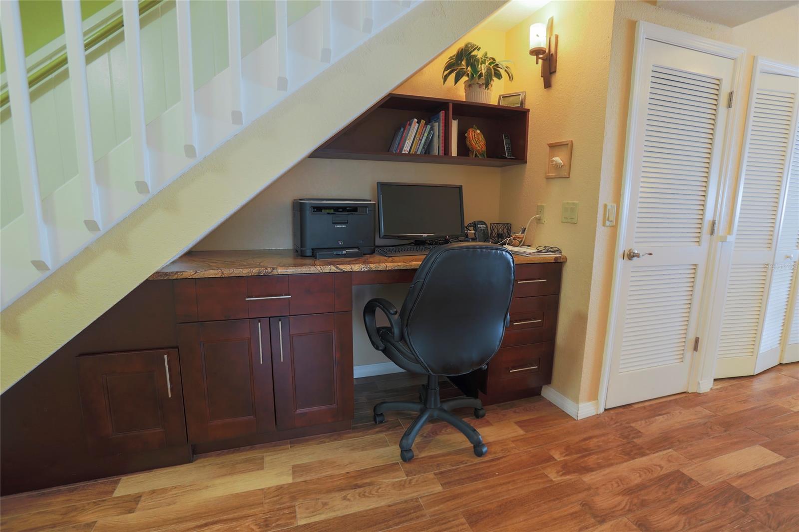 Ponce Inlet Villas - Residential