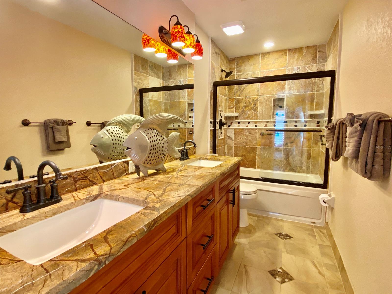 Ponce Inlet Villas - Residential