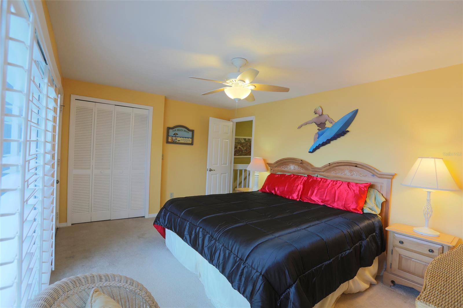 Ponce Inlet Villas - Residential