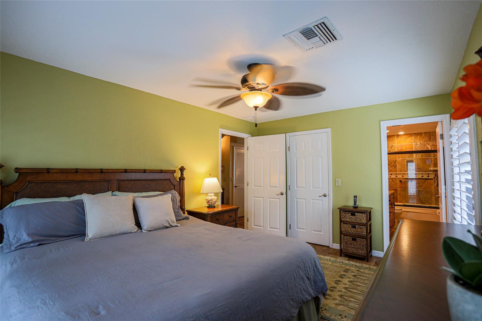 Ponce Inlet Villas - Residential