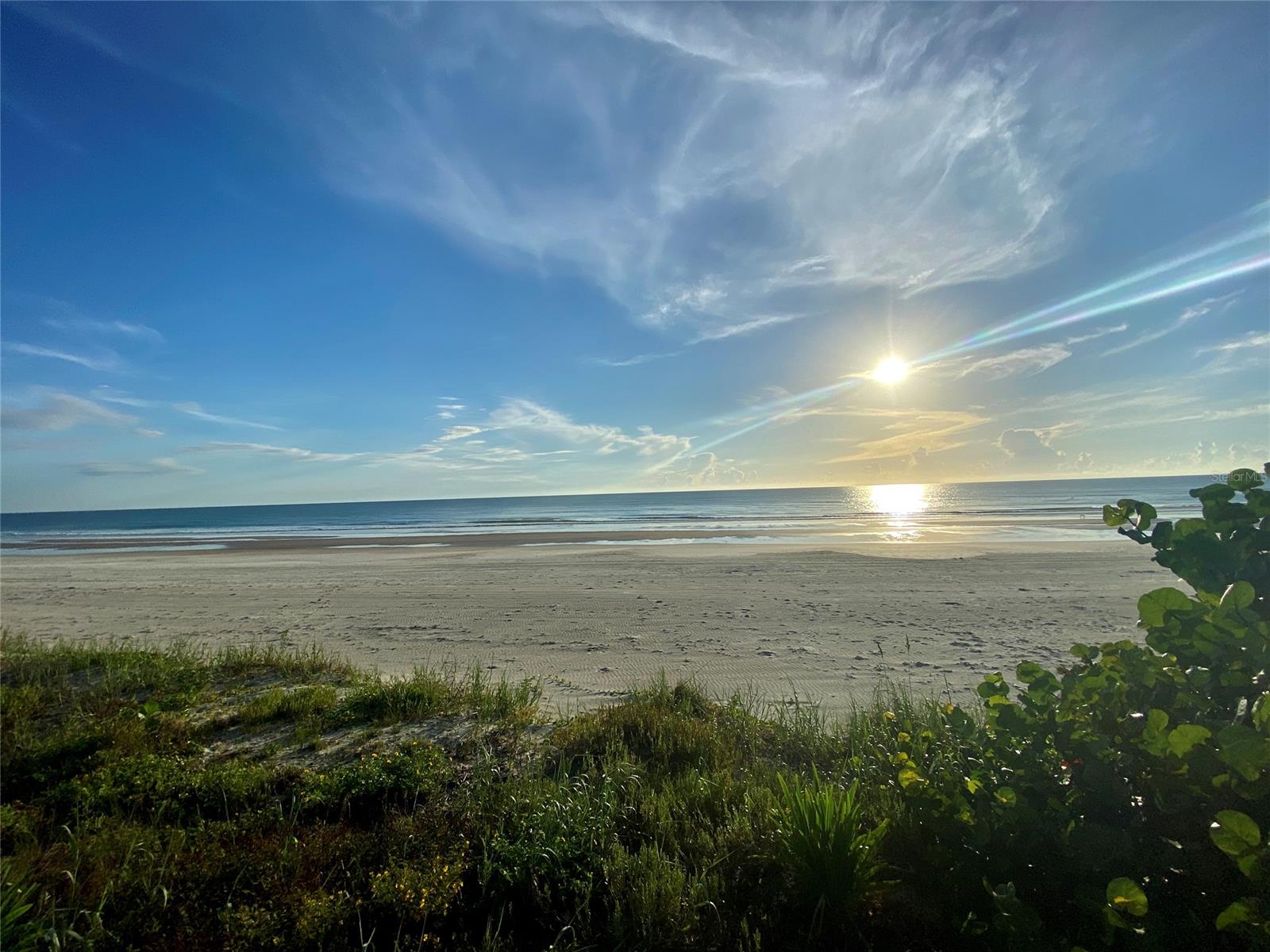 Ponce Inlet Villas - Residential