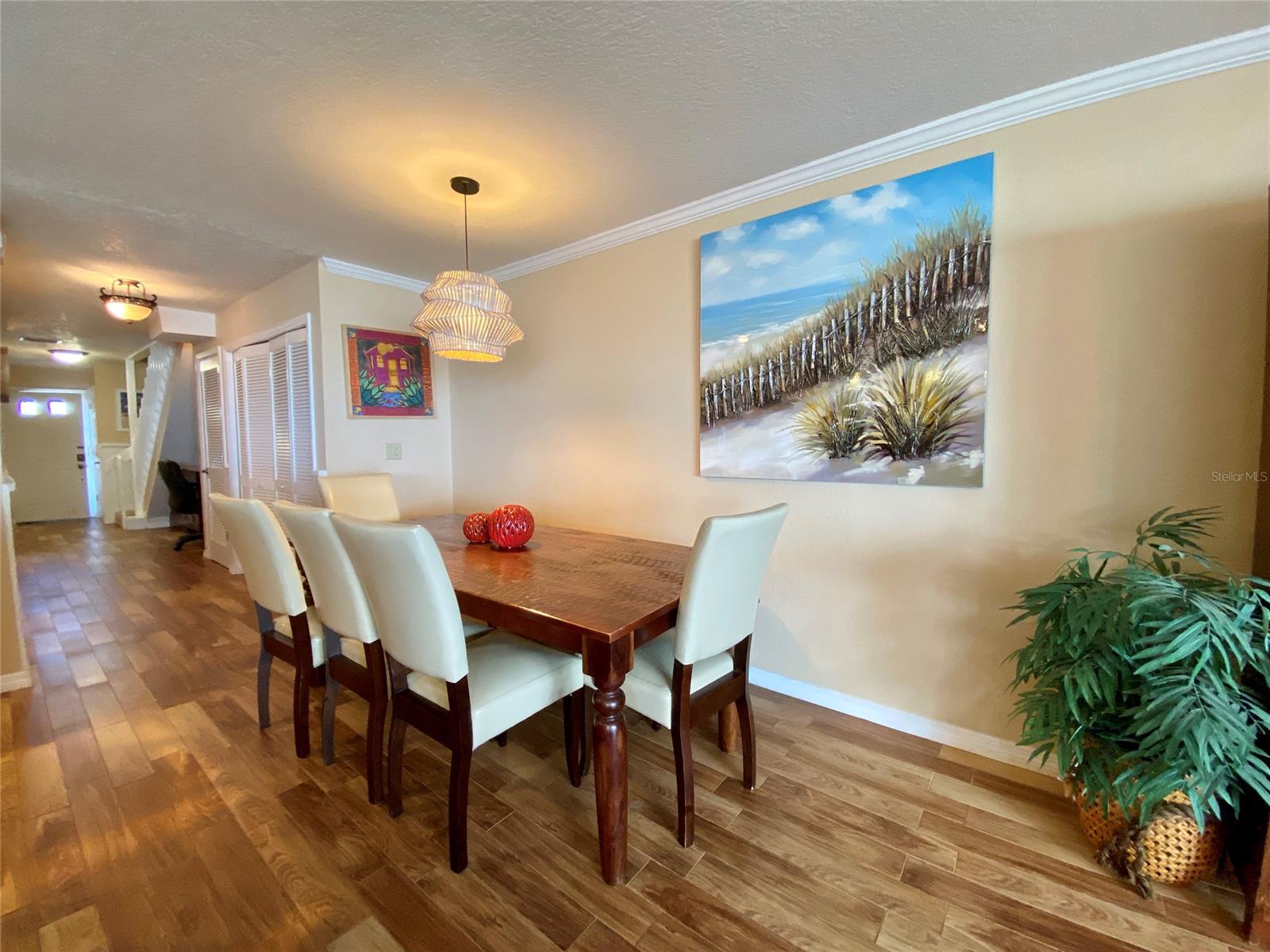 Ponce Inlet Villas - Residential