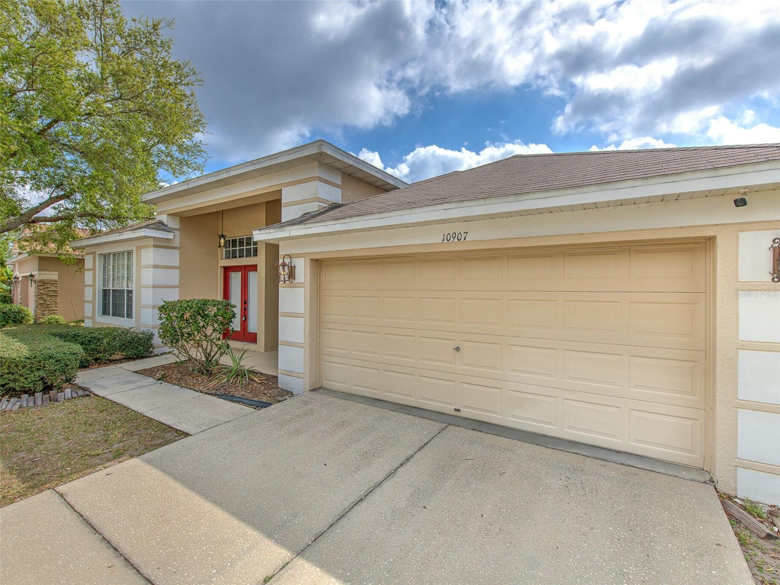10907 AUSTRALIAN PINE DRIVE