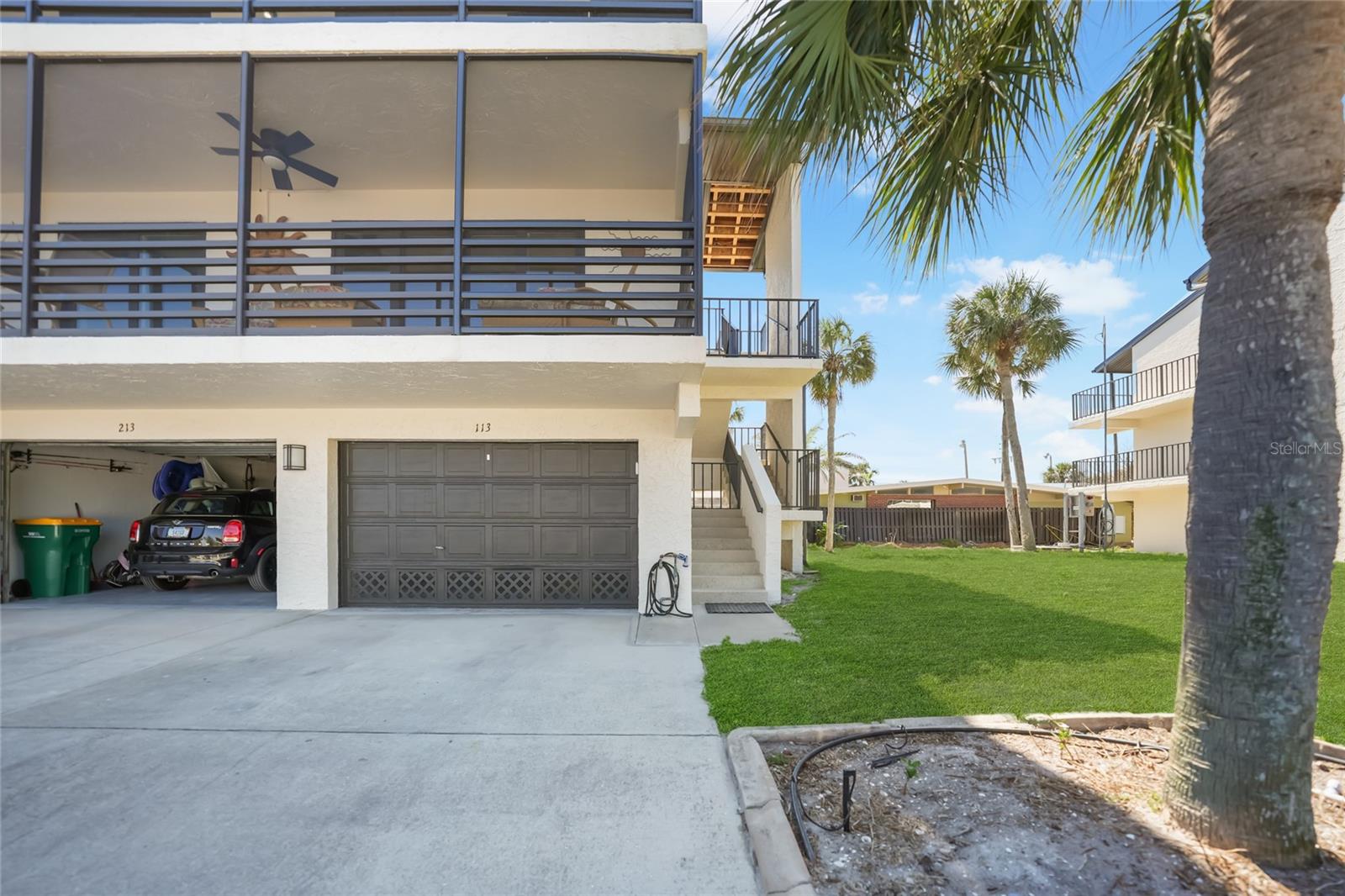 2727 N BEACH ROAD 113