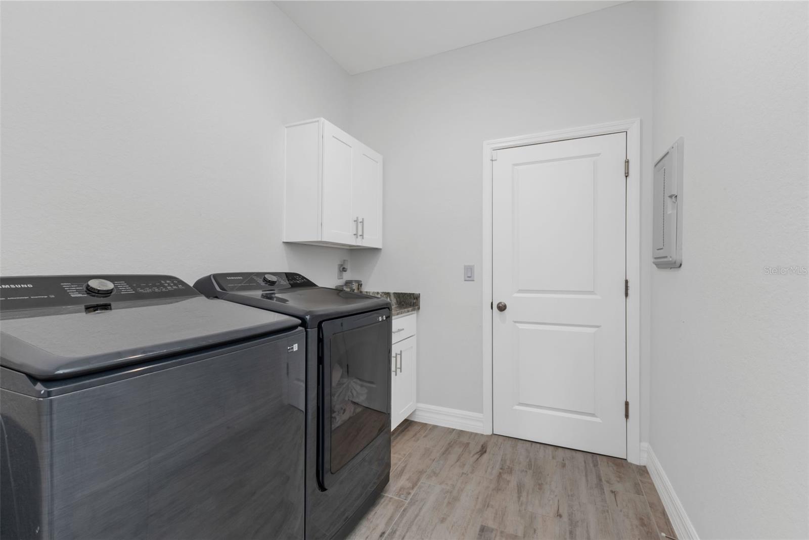 PUNTA GORDA ISLES SEC 20 - Residential