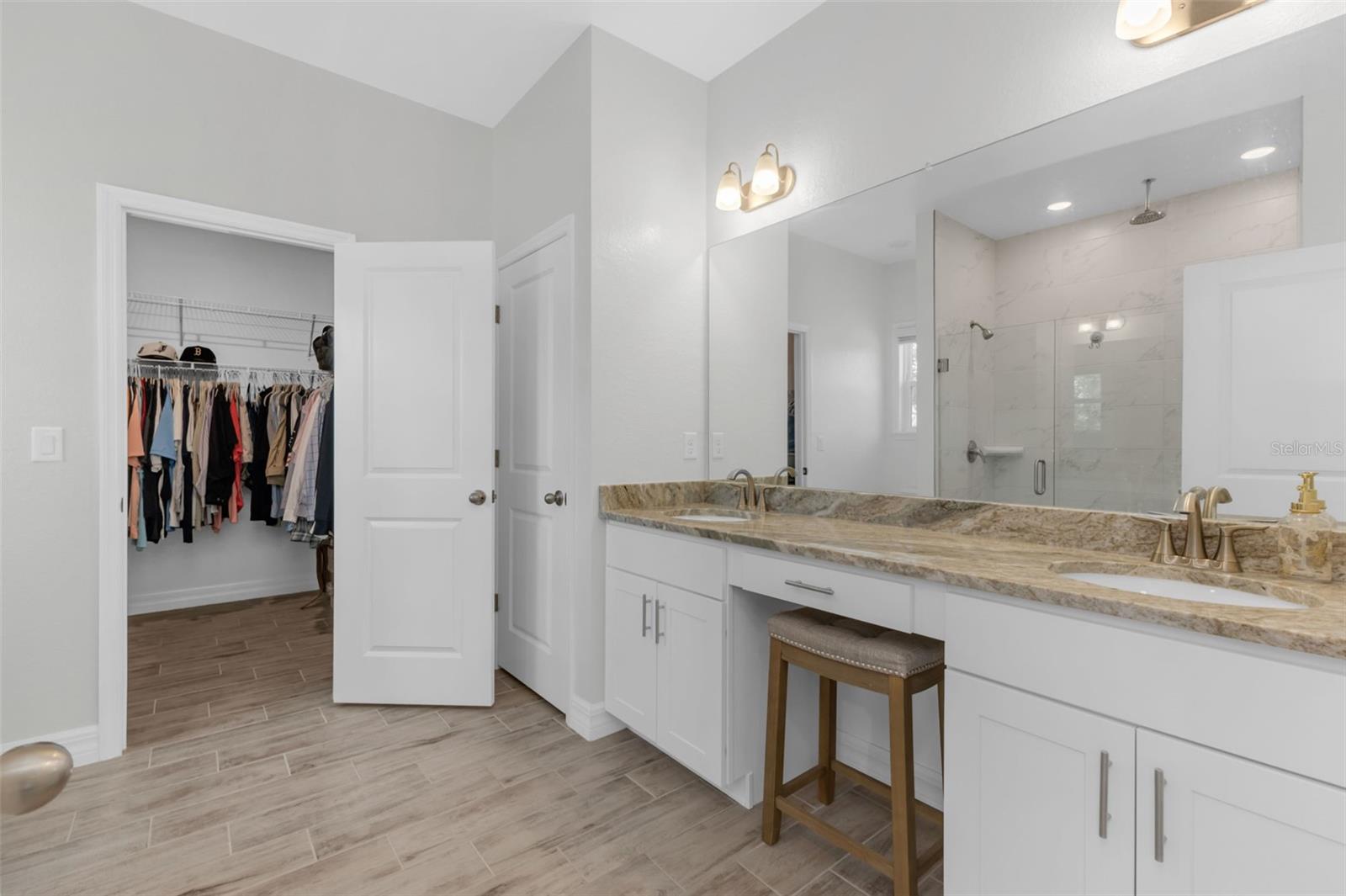 PUNTA GORDA ISLES SEC 20 - Residential