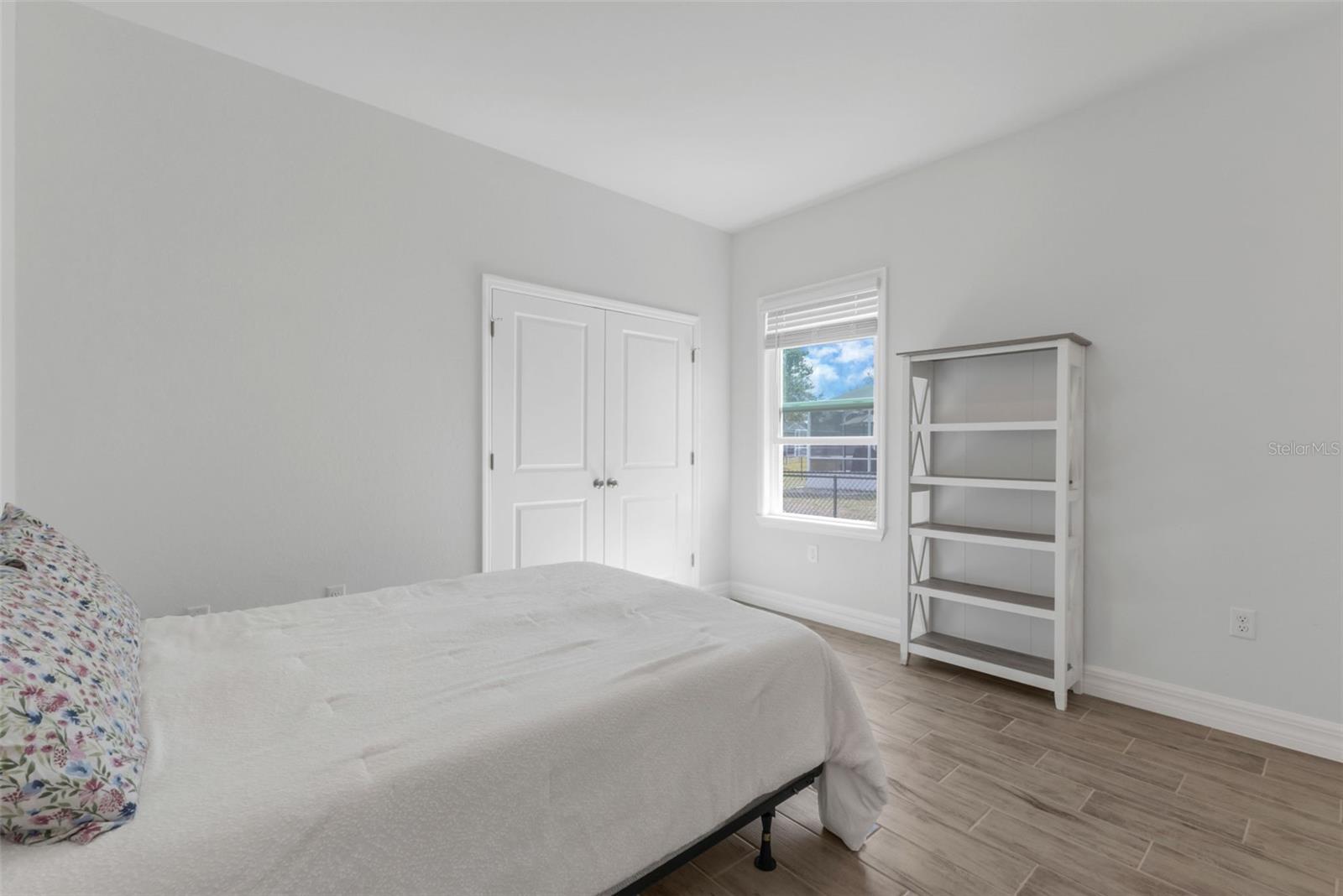 PUNTA GORDA ISLES SEC 20 - Residential