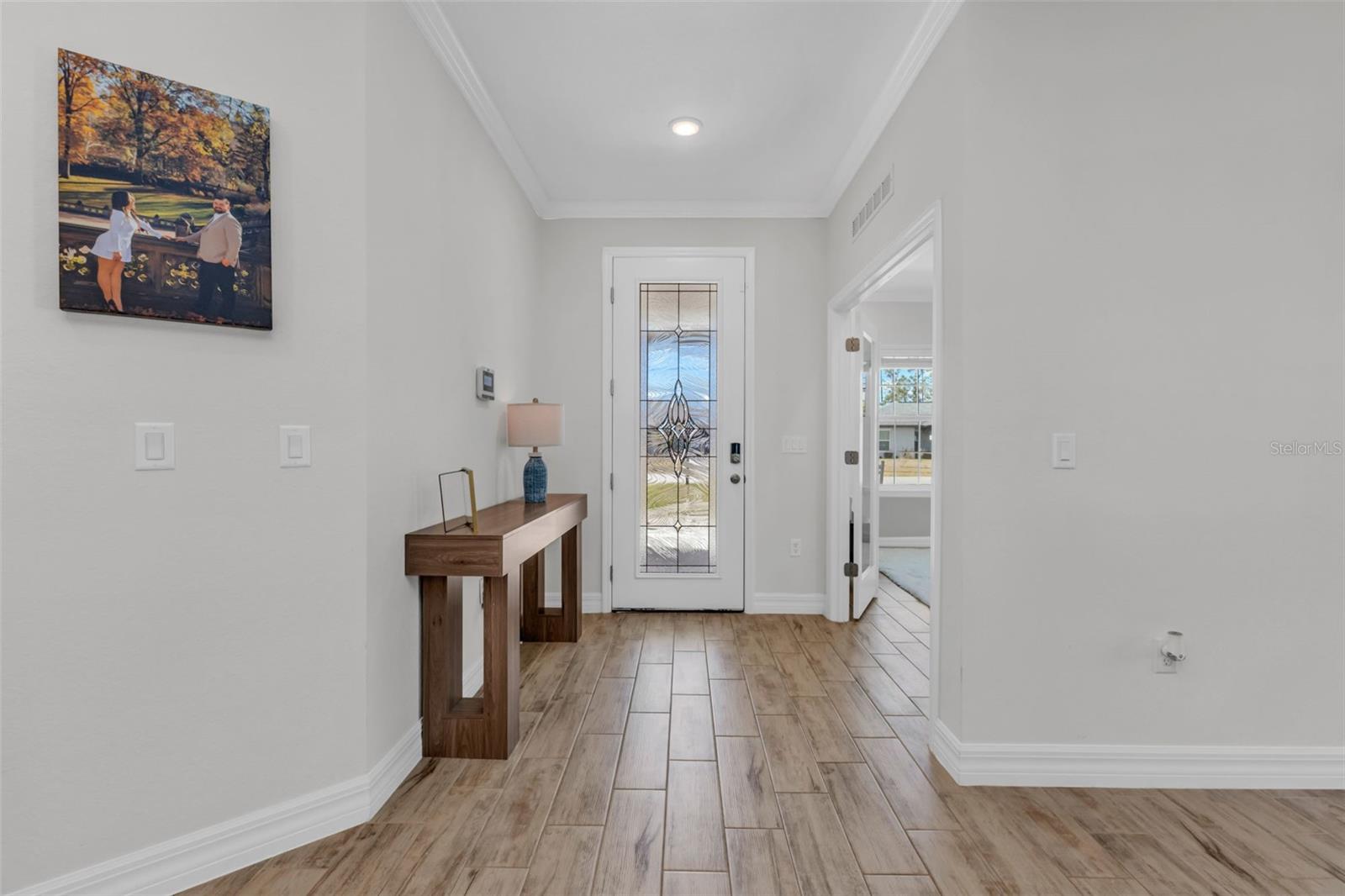 PUNTA GORDA ISLES SEC 20 - Residential